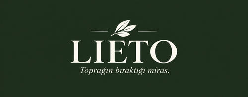 LIETO
